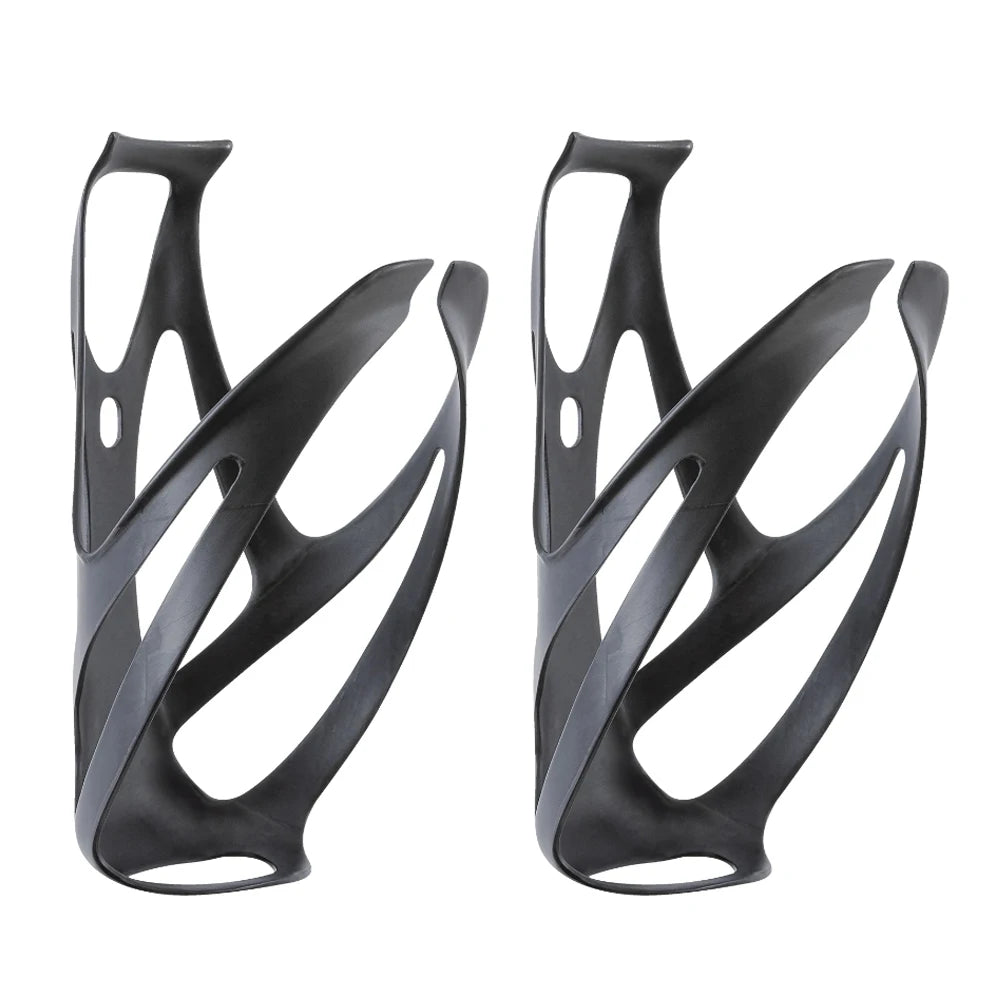 Ultralight Performance Bicycle Water Bottle