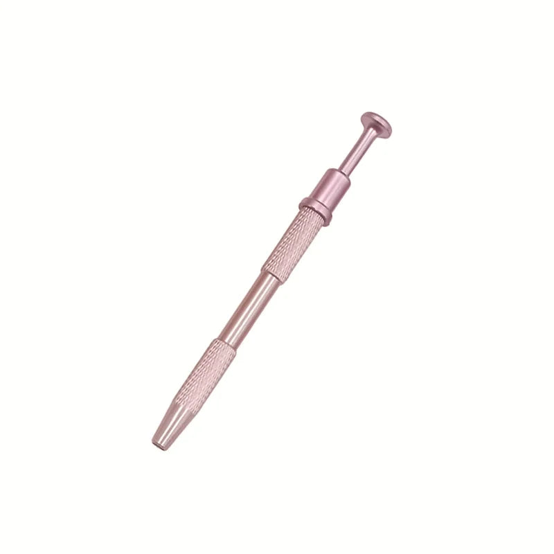 Precision Piercing Grabber