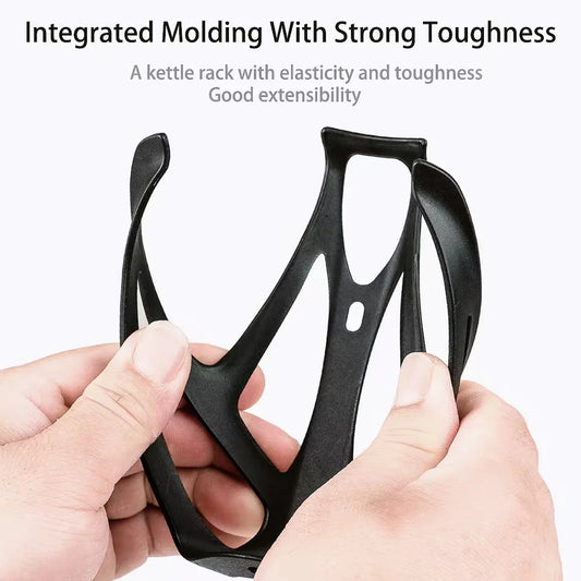 Ultralight Performance Bicycle Water Bottle