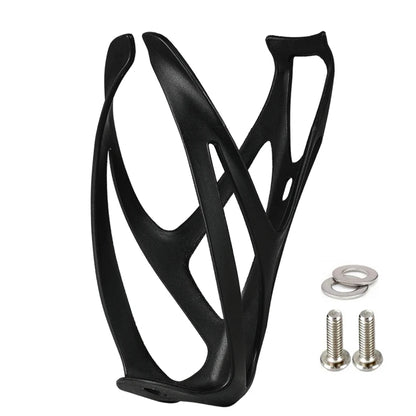 Ultralight Performance Bicycle Water Bottle