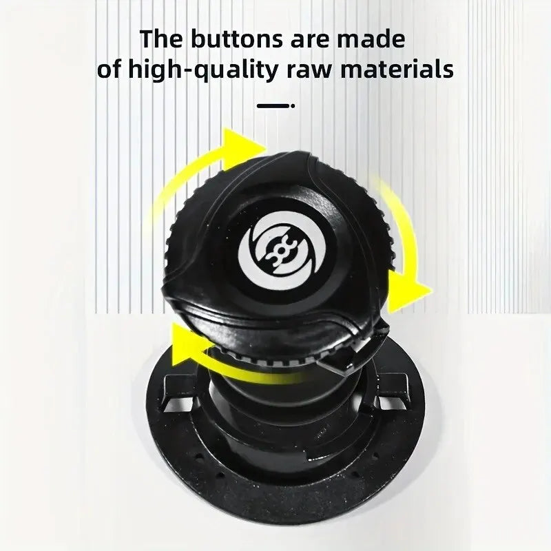 Performance Lock Laces